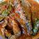 Cooksnap dari arina suhirman untuk resep Sarden Mackerel homemade