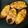 Shobana Ramnath's cooksnap of when they made Fish Fry (Fish fry recipe in tamil).