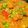 Rithu Home's cooksnap of when they made வெஜ் கடாய் கிரேவி(veg kadai gravy recipe in tamil).