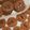 Cooksnap dari Dalilah Femilia untuk resep Milo Cookies Teflon SIMPLE