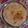 Falguni Shah's cooksnap of when they made ભાખરી (Bhakhri Recipe In Gujarati).