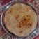 Falguni Shah's cooksnap of when they made ભાખરી (Bhakhri Recipe In Gujarati).