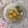 Cooksnap dari Miss Daroinie untuk resep Tahu Kuning Saos Tiram