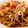 El cooksnap de Carlos Pérez Barrera cuando hizo Yakisoba.
