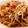 El cooksnap de Carlos Pérez Barrera cuando hizo Yakisoba.