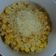 Cooksnap dari Linda untuk resep JASUKE (jagung susu keju)