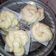 煮婦的隨興料理 的 花捲 cooksnap