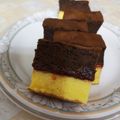 Cooksnap dari Marsela Adriani untuk resep Lapis Surabaya Premium
