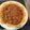靈兒 的 橙汁豬柳條 cooksnap