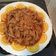 靈兒 的 橙汁豬柳條 cooksnap