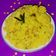 Nirmala Rajput का कुकस्नैप जब उन्होंने लेमन राइस(Lemon rice in hindi) बनाया था।