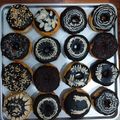 Cooksnap dari Titin untuk resep Donat Kentang NCC