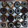 Cooksnap dari Titin untuk resep Donat Kentang NCC