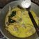 Cooksnap dari Liana Saputri untuk resep Opor ayam mudah dan enak