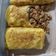 Cooksnap dari Pingki Ratu Jati untuk resep Nasi Telur Gulung (Rice Tamagoyaki) - Bekal Si Kecil