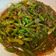 Cooksnap dari Mama Asha untuk resep Buncis Daging Cincang