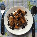 Cooksnap dari coursalina untuk resep Nugget Pisang