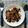 Cooksnap dari coursalina untuk resep Nugget Pisang