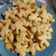 Сooksnap від Дарья Власова, який(а) приготував(ла) Вкуснейшее творожное печенье.