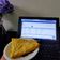 Cooksnap dari Lely Kusuma untuk resep Prol tape teflon