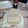 El cooksnap de Pedro Rodolfo Iglesias Menendez cuando hizo Pan integral con mix de semillas 🍞.