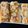 Deepti Patil's cooksnap of when they made Cheese Garlic Bread.