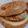 Cooksnap dari LINAYS Kitchen untuk resep Daging Burger / Beef Patty