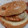 Cooksnap dari LINAYS Kitchen untuk resep Daging Burger / Beef Patty