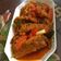 Cooksnap dari MyDike El-hasmy untuk resep Gurame Bumbu Bali