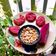 Cooksnap của Nguyễn Thụy Vân An khi họ làm theo món Bánh bông lan hình thú ngộ nghĩnh, ngon miệng