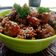 Cooksnap dari Aq Gadis Bumi untuk resep Ayam Fillet Saos Madu