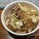 Jessie Ho 的 肉末冬粉 cooksnap
