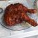 Cooksnap dari Agung Yuliyanto untuk resep Fire Chicken Sauce ala Richeese