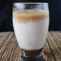 Cooksnap dari Bunda TitanQue untuk resep Es Kopi Susu Gula Merah