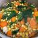 Cooksnap dari Astrid_Achied untuk resep Sayur Bayam Bening Jagung dan Wortel
