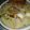 Cooksnap dari Putri Octaviani untuk resep Sup Jagung Telur #BikinRamadanBerkesan