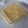 El cooksnap de ubaldo_24 cuando hizo Macarrones con queso al horno.