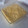 El cooksnap de ubaldo_24 cuando hizo Macarrones con queso al horno.