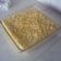 El cooksnap de ubaldo_24 cuando hizo Macarrones con queso al horno.