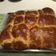 Cooksnap de Mamounette sur la recette ☆Brioche Tressée Tricolore - Vanille et Fleurs d'Oranger☆