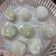 Cooksnap dari Susanti untuk resep Kue Mochi