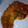 El cooksnap de Pauli Glez cuando hizo Castañeta (palometa) en salsa.