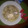 El cooksnap de Agripina picón. cuando hizo Mote de queso acompañado de suero costeño.