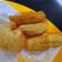 Cooksnap dari Metta Kan$iL untuk resep Pempek dos (tanpa ikan)