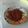 El cooksnap de Ali Taylor cuando hizo Ternera en salsa con tomate.
