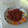 El cooksnap de Ali Taylor cuando hizo Ternera en salsa con tomate.