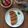 Cooksnap dari Laily Nurhayati untuk resep Egg Katsu