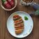 Cooksnap dari Laily Nurhayati untuk resep Egg Katsu