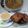Tulsi Shaherawala's cooksnap of when they made બાજરીના વડા (Bajri Vada Recipe In Gujarati).