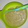 Cooksnap dari Wandan untuk resep Bubur Oatmeal Kacang Hijau Breakfast Cemilan MPASI 1Y+